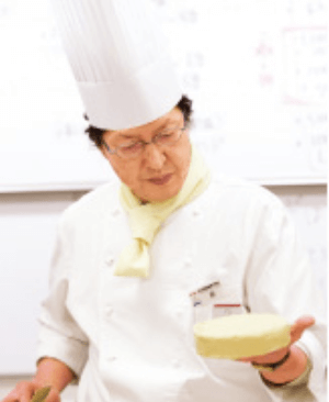 原 寛
