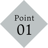 point01