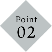 point02