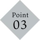 point03